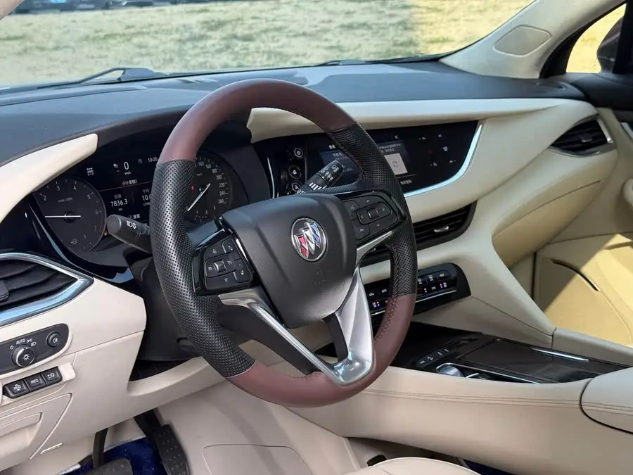 2020 بايك إنكلاف أيفينير 28T دبل