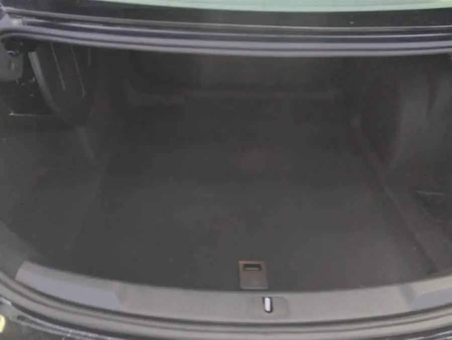 Buick 2021 Avenir Flagship