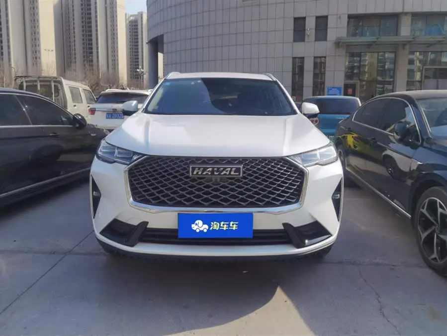 معلومات السيارة الأساسية