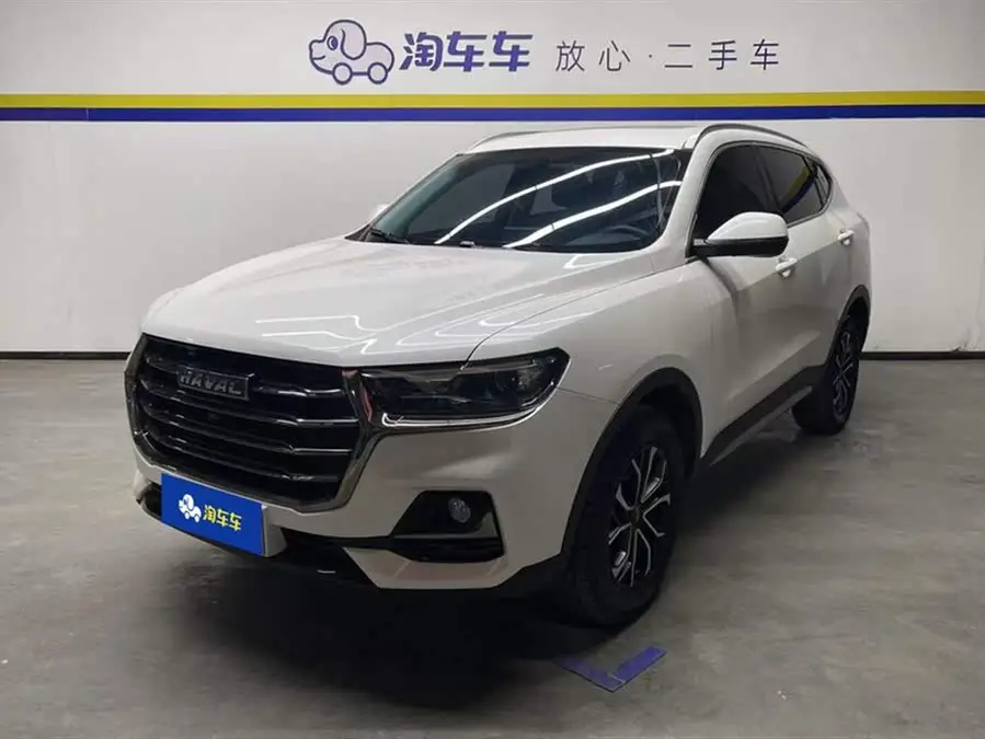 معلومات أساسية عن الطراز