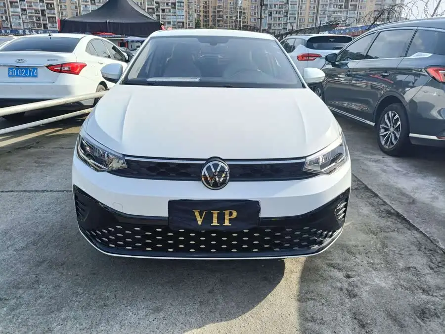 لافيدا 2023 الجديدة 1.5 لتر أوتوماتيكي الإصدار الجديد