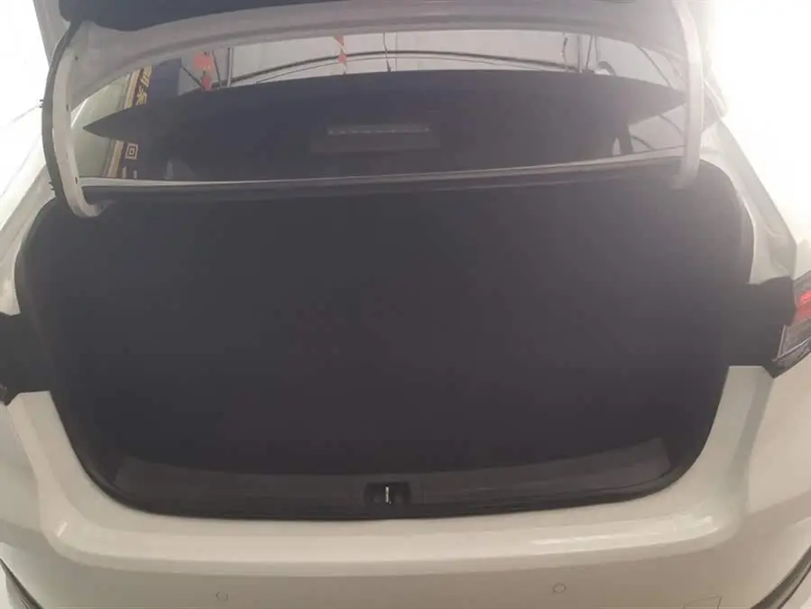 أسد آسيا 2021 نسخة ديلوكس 2.0 لتر