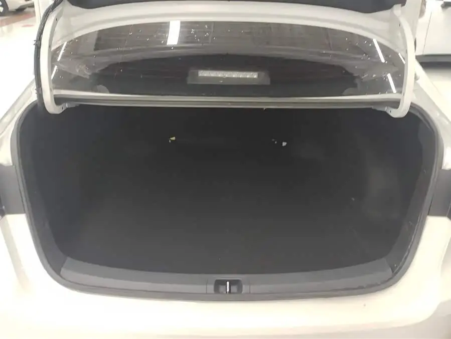 كورولا 2021 1.2T S-CVT إيلت بلس