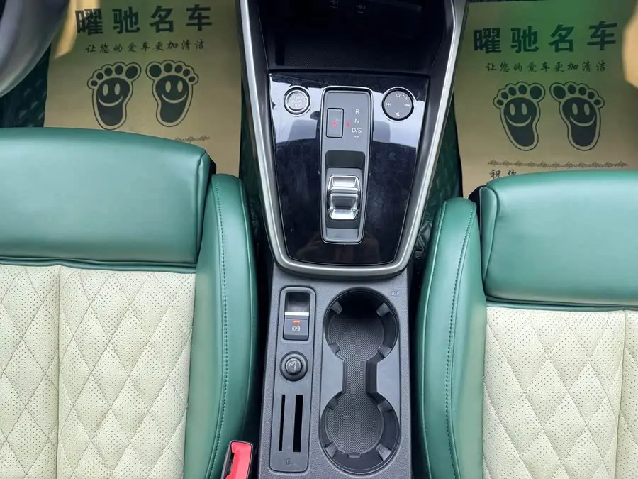 أودي A3 2021 سبورتباك 35 TFSI طراز بريموم