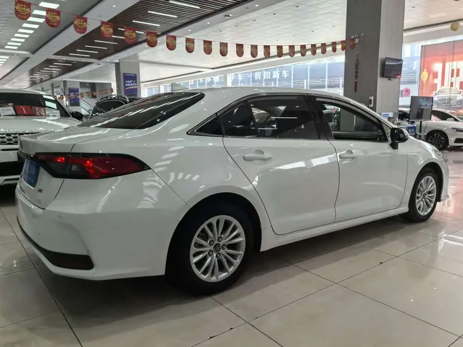 أسد آسيا 2021 طراز 2.0L نسخة فاخرة