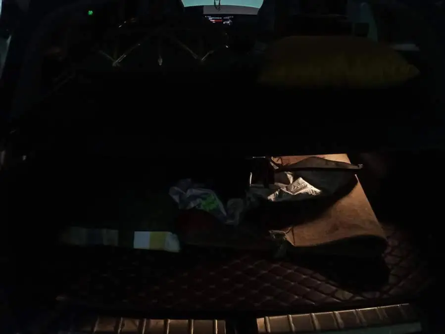 BMW X1 2022 xDrive25Li Luxury Edition