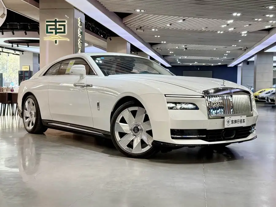 شينغ 2024 النسخة القياسية