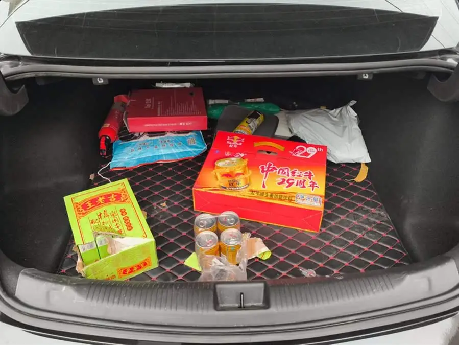 بيوك ريجال 2024 25T الإصدار الفاخر