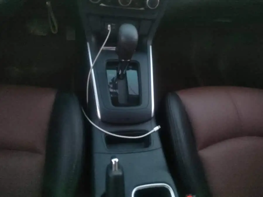 2022 نيسان سيلفي كلاسيك 1.6XE CVT نسخة الراحة