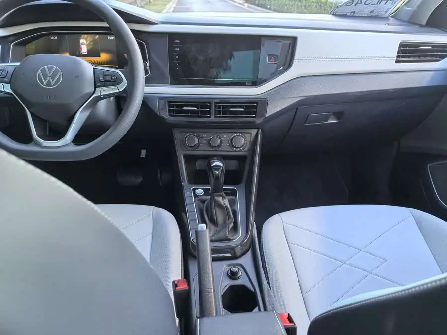 لافيدا 2023 الجديدة 1.5 لتر أوتوماتيكية