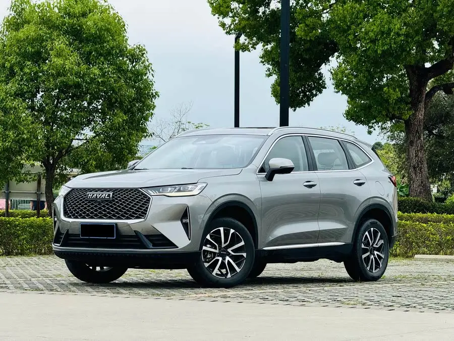 معلومات أساسية عن السيارة