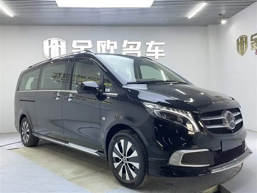 فورد 2023 2.0T النخبة 7 مقاعد