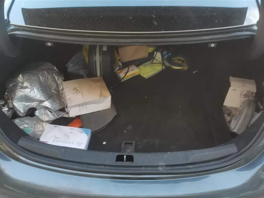 بيوك لاكروس 2020 652T الفاخرة