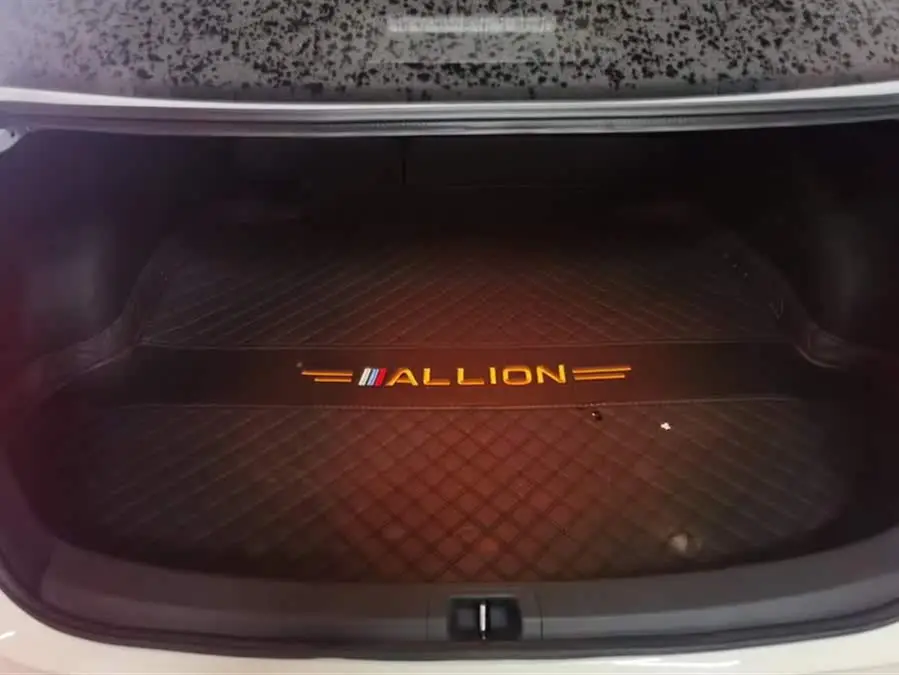 أسد آسيا 2021 نسخة بريميوم 2.0 لتر