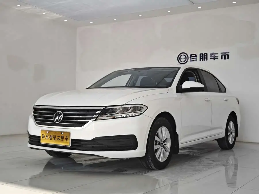 لافيدا 2021 1.5L النسخة الأوتوماتيكية المريحة