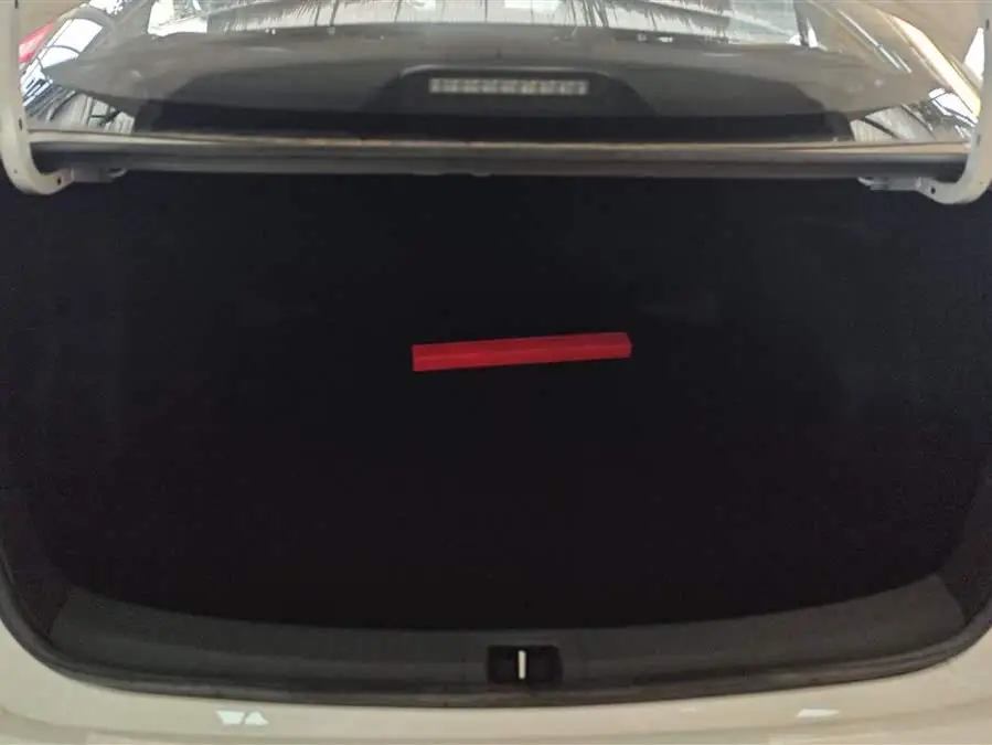 أسد آسيا 2022 2.0 لتر إصدار رائد