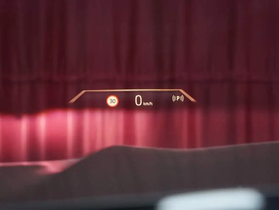 BMW X5 2023 xDrive 30Li M Sport Night Package