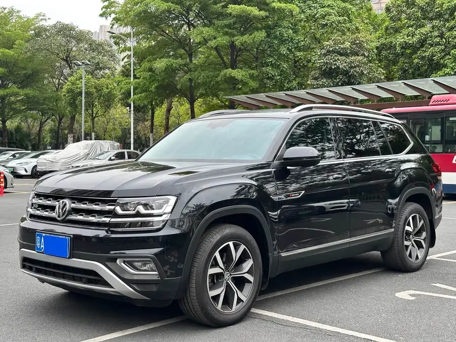 توايرغ 2020 طراز 530 V6 النسخة الفاخرة ذات الدفع الرباعي الوطنية السادسة