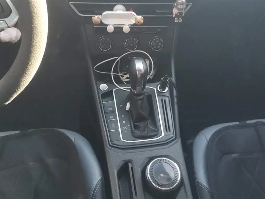 لافيدا 2024 1.5 لتر أوتوماتيكي إصدار خمسة ملايين