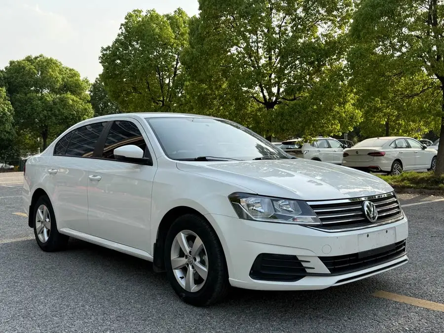 لافيدا 2022 1.5 لتر أوتوماتيكي إصدار الموضة