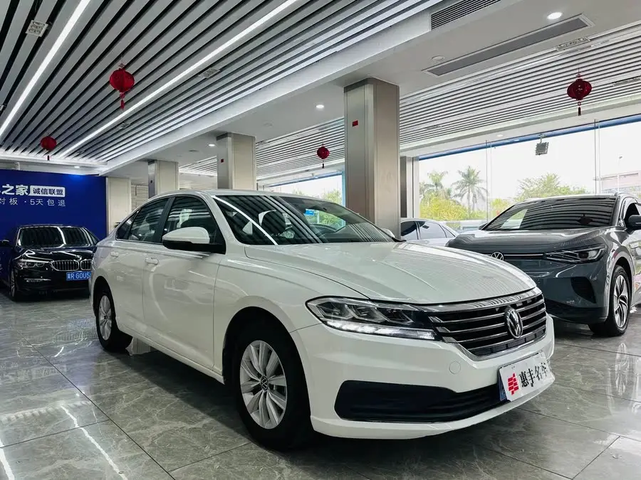 لاميدا 2021 1.5 لتر أوتوماتيكي نسخة الموضة