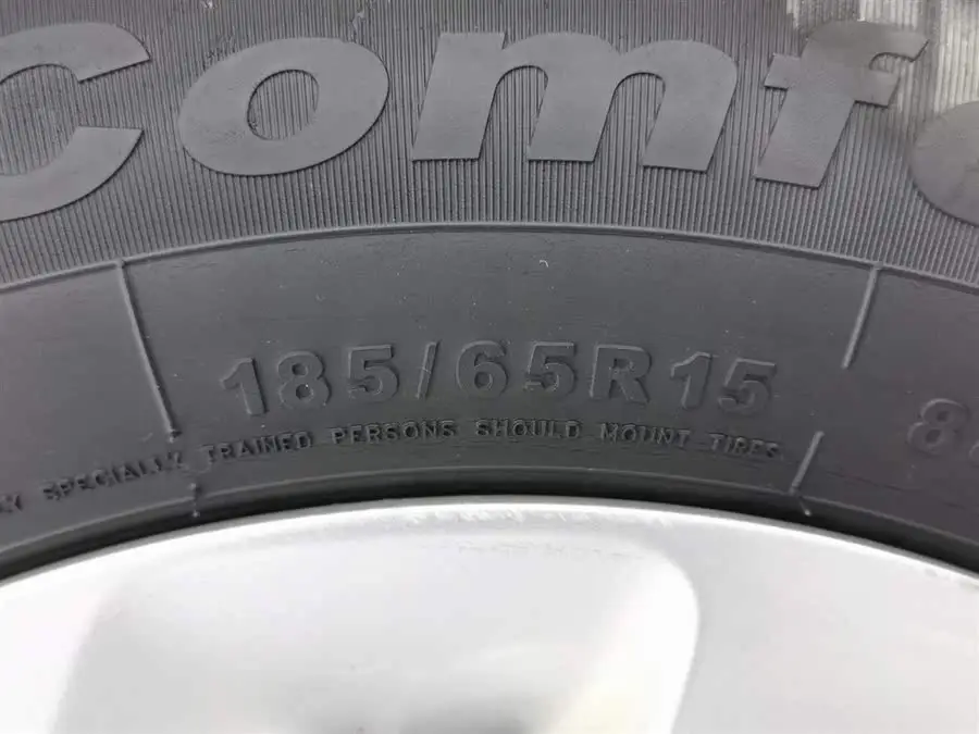 2022 شيفروليه كافاليير 325T نسخة أوتوماتيكية مبهجة