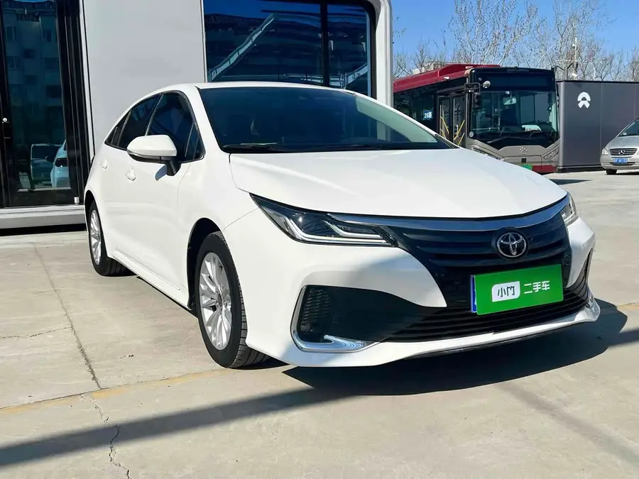 أسد آسيا 2021 2.0L إصدار فاخر