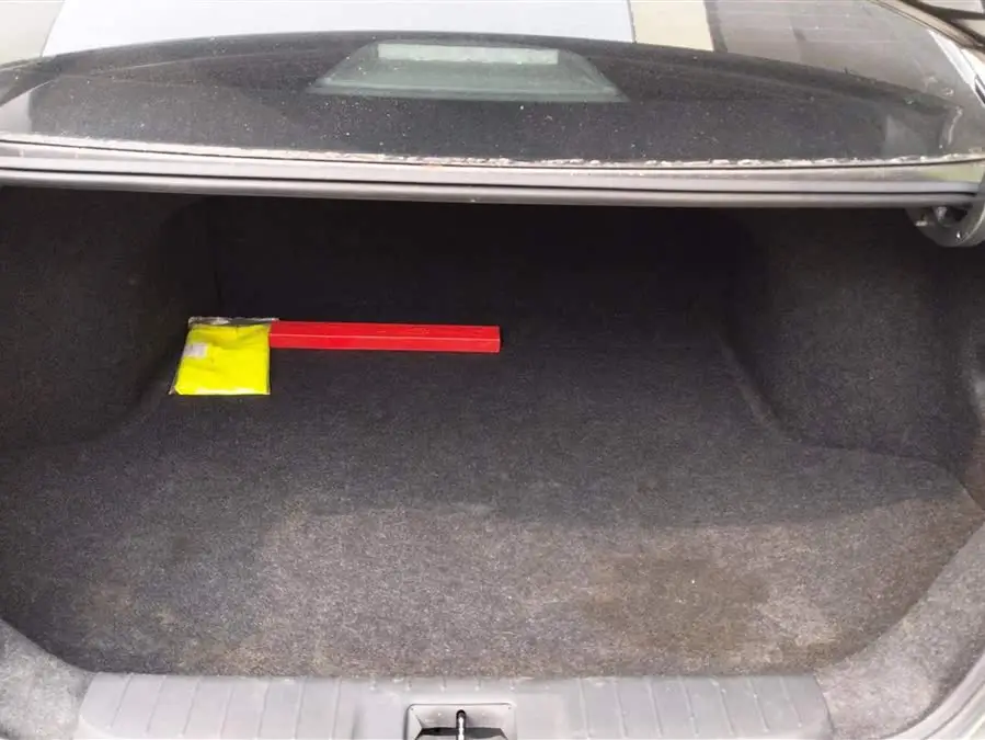 نيسان سيلفي 2021 1.6L XE CVT نسخة الراحة