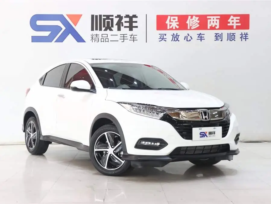 هوندا بريز 2020 220 توربو CVT فاخرة