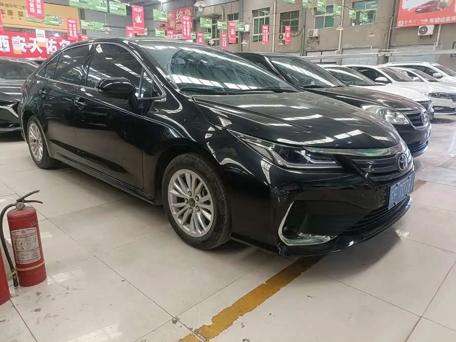 أسد آسيا 2021 2.0 لتر الفاخر