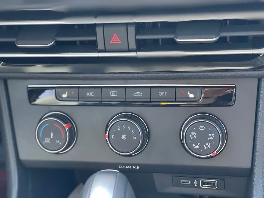 لافيدا 2024 1.5 لتر أوتوماتيكي إصدار سماء النجوم