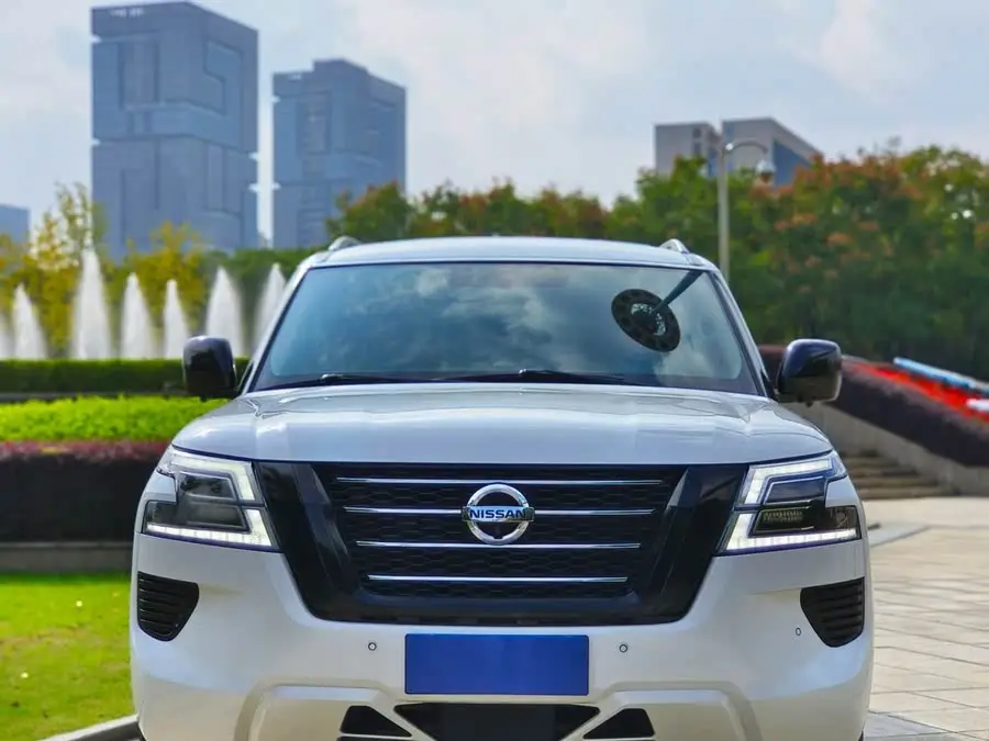 تنجيد 2018 4.0 لتر إصدار لينكد إن