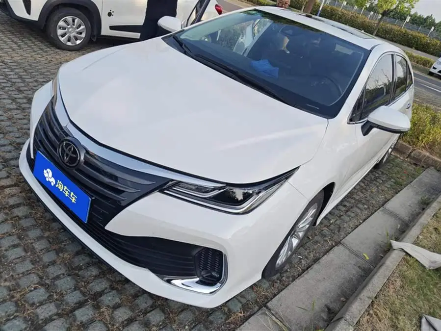 أسد آسيا 2021 2.0 لتر النسخة الفاخرة