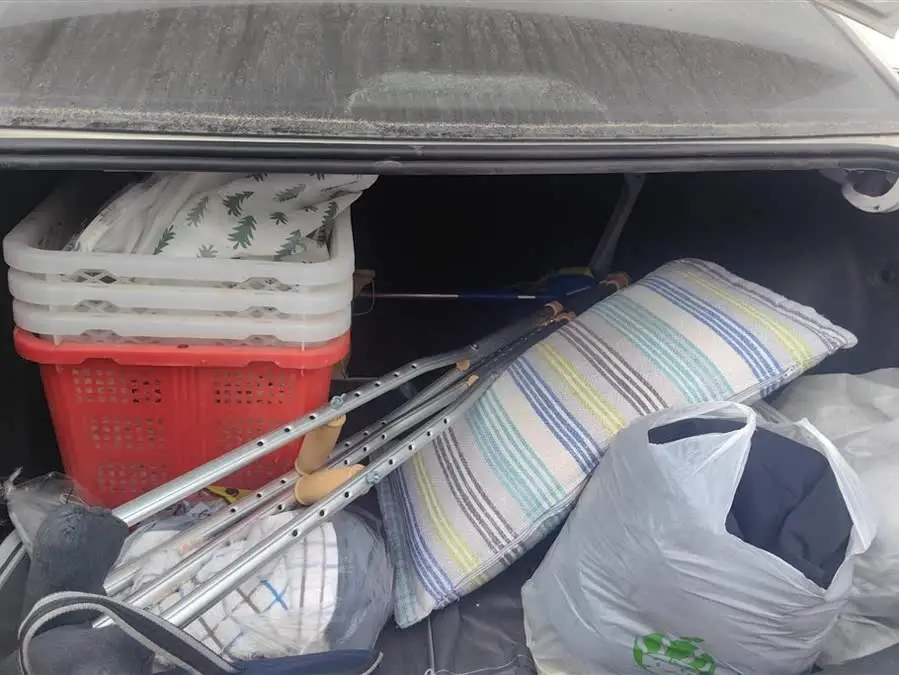 2019 Volkswagen Lavida Launch 1.5L Manual Style Version National VI