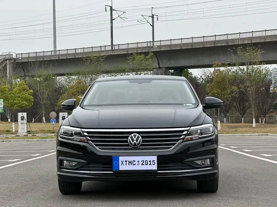 لافيدا 2022 280TSI DSG نسخة الراحة