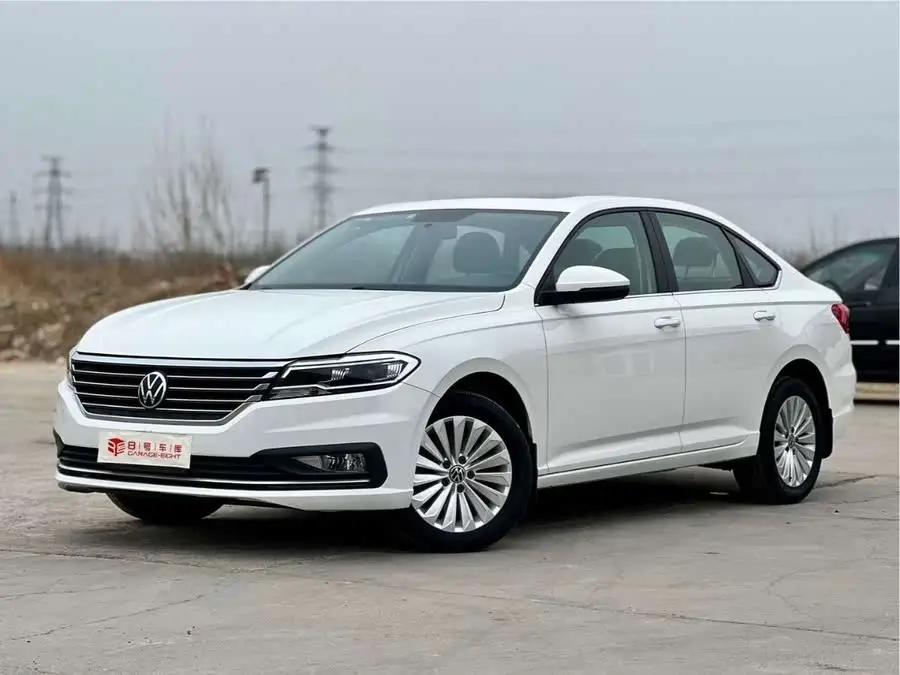 لافيدا 2021 280TSI DSG نسخة الراحة