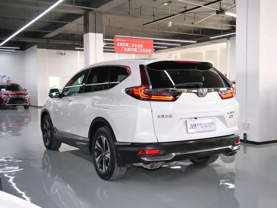 معلومات الطراز