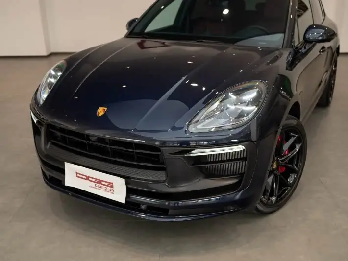 معلومات الموديل