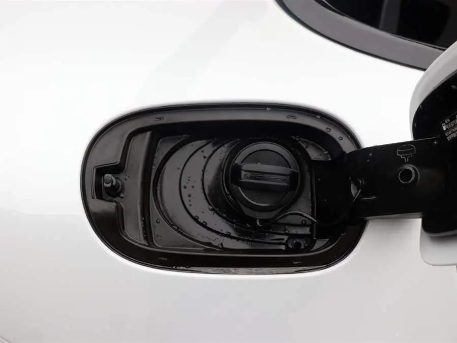 Vehicle Basic Information