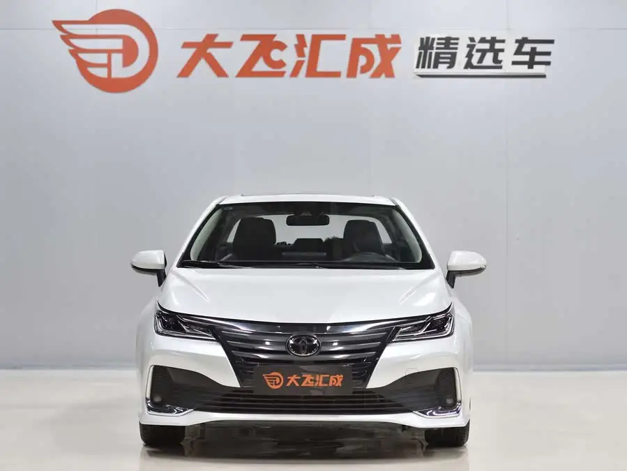 أسد آسيا 2022 الإصدار 2.0L بريستيج