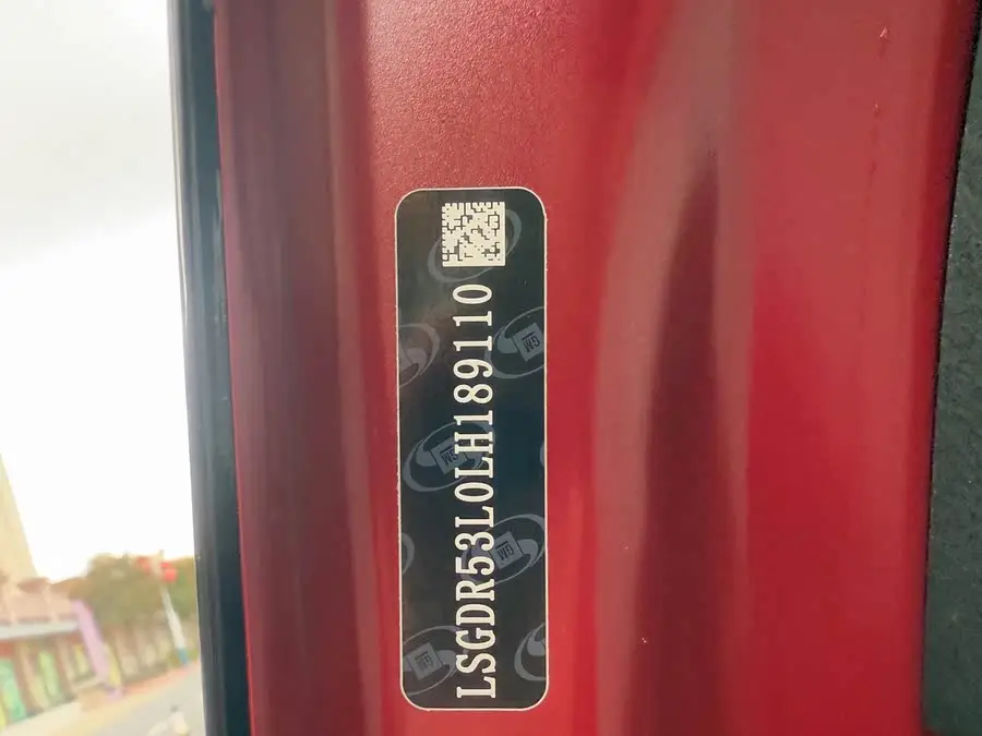 Cadillac CT4 2021 28T Premium