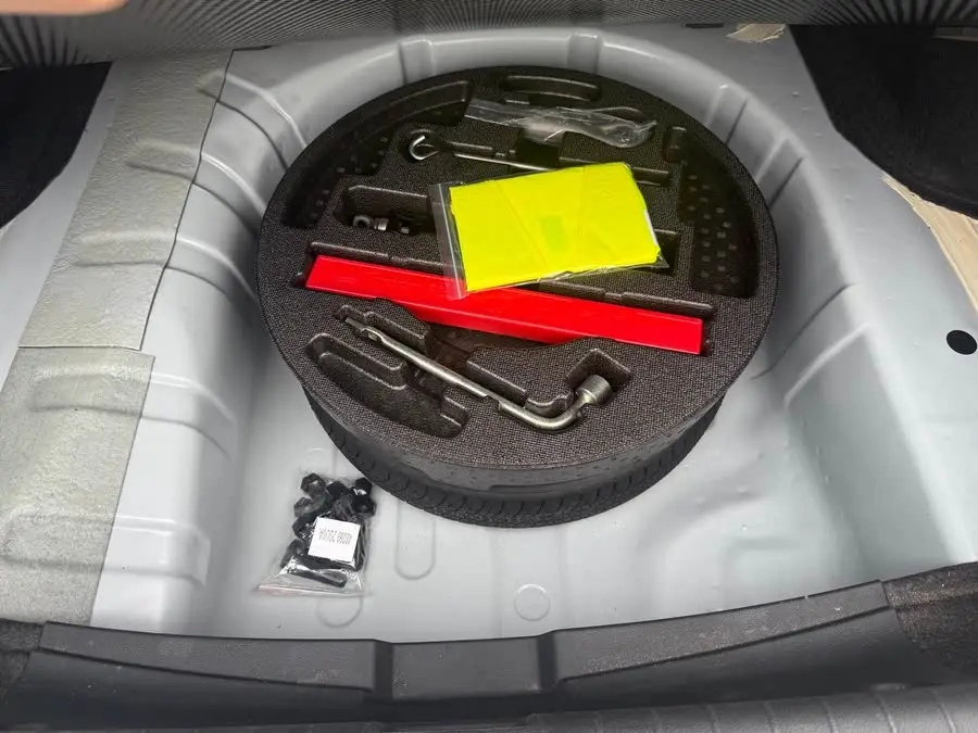 2022 نيسان سيلفي 1.6 لتر XL CVT إصدار المتعة