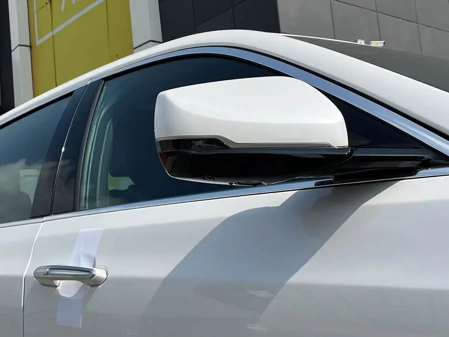 كاديلاك CT6 2021 28T فاخرة