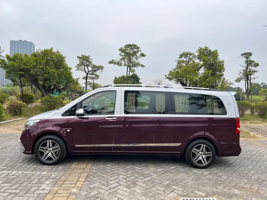 فيتو 2018 نسخة 2.0T النخبة 7 مقاعد المواصفات الوطنية VI