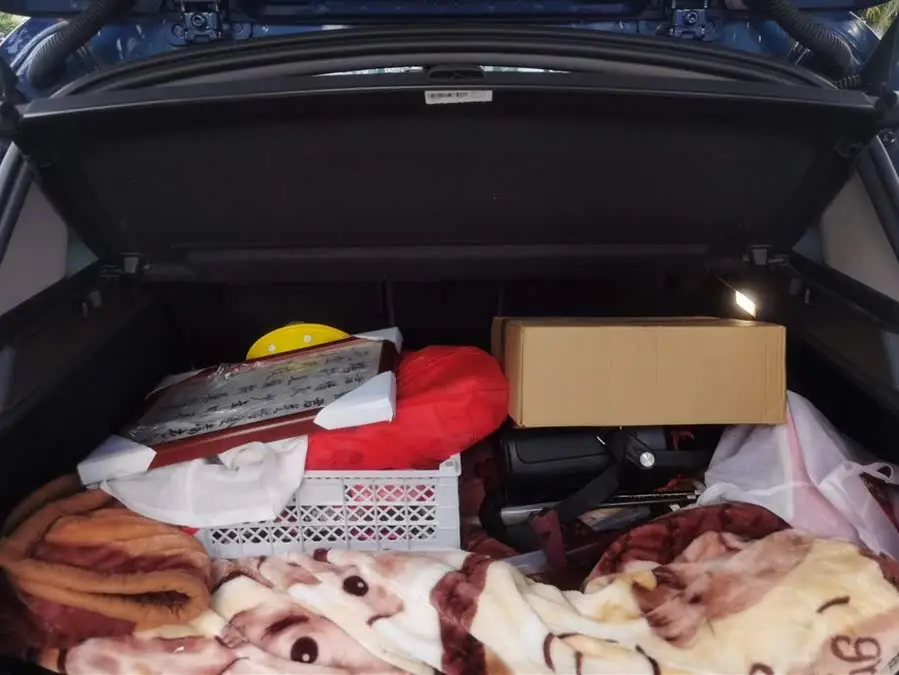 بي إم دبليو X1 2021 sDrive20Li الطراز الأنيق