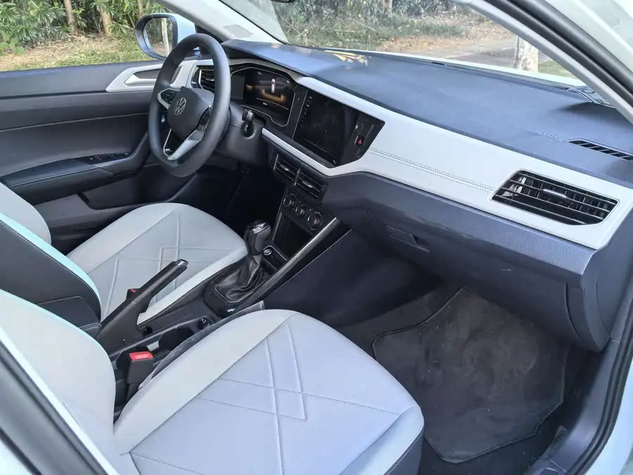 لافيدا 2023 الجديدة 1.5 لتر أوتوماتيكية