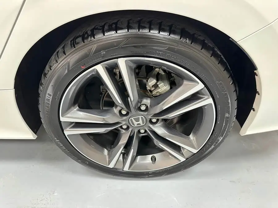 طراز XINGGE 2022 240TURBO CVT إصدار بريميوم