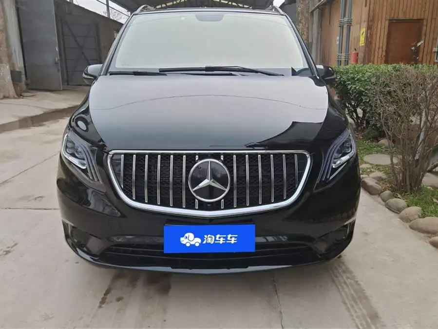 فيديو 2021 2.0T إصدار النخبة 7 مقاعد