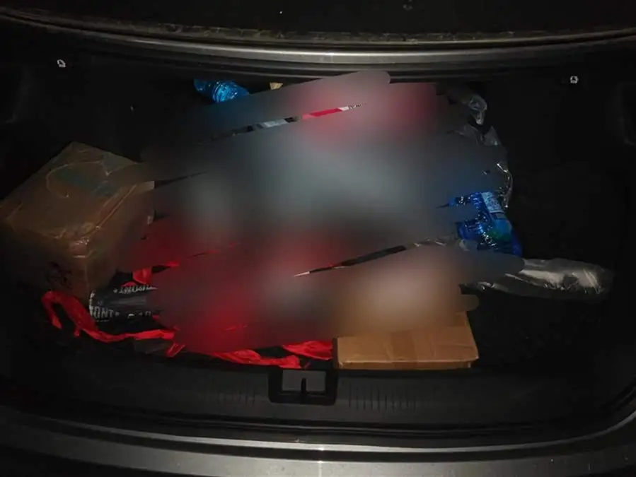 بيوك لاكروس 2023 28T بريموم