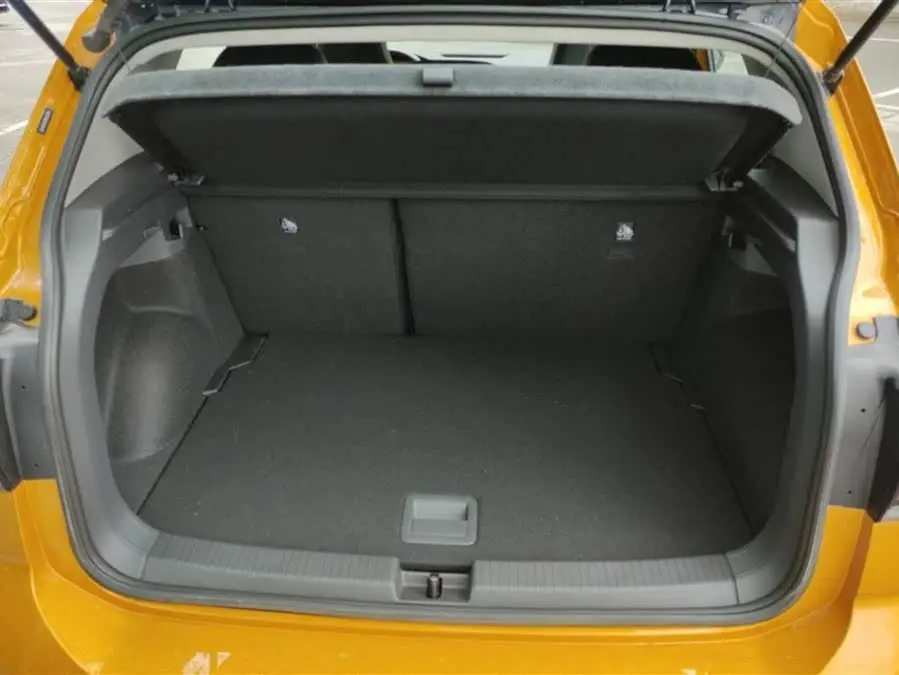 Tucson 2021 280 TSI DSG Luxury Edition